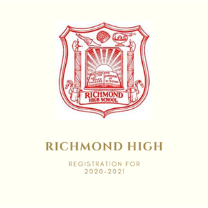 RHS RHS